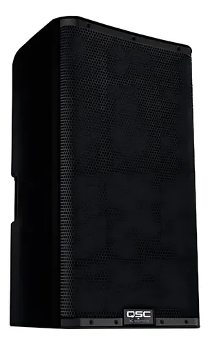 comprar Monitor de palco QSC K.2 K12.2 black 127\u002F220V