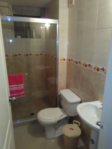Imagen 15 de 22 de Av-330 Zona Norte Apartamento En Lago Country Iii