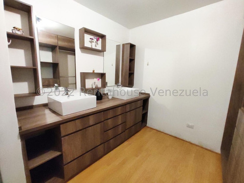 Imagen 8 de 17 de Ls Vende Apartamento Terrazas De Guaicoco 23-10006