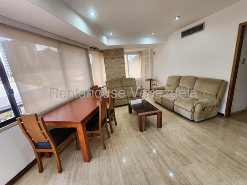 Campo Alegre Venta Apto. 68.04 Mts2 Cod 25-23371