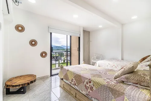 Venta De Finca En Sopetrán Amoblada, Vereda Del Gaitero