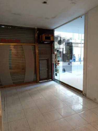 Imagen 6 de 8 de Local En Alquiler En Retiro, Capital Federal, Buenos Aires
