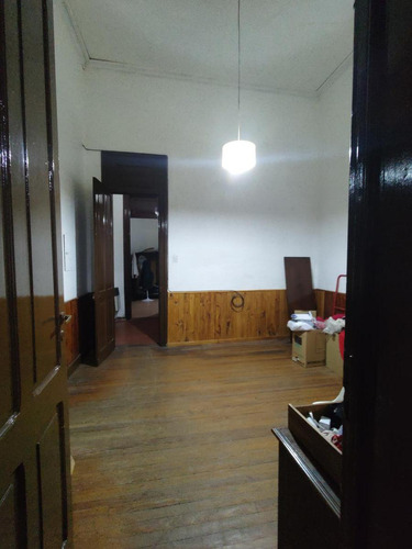 Casa A La Venta Gualeguaychu
