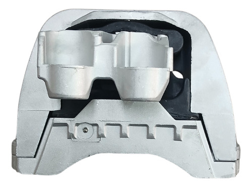 Coxim Motor Direito Chery Tiggo 5x 7 1.5 16v 2023 2024 2025