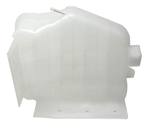 Deposito Recuperador Oem: 2508700c92