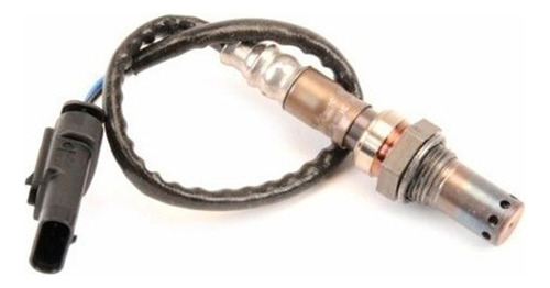 Sensor Oxigeno Banco1 (pos1) Malibu 2.5 2013 - 2015 Gm Parts