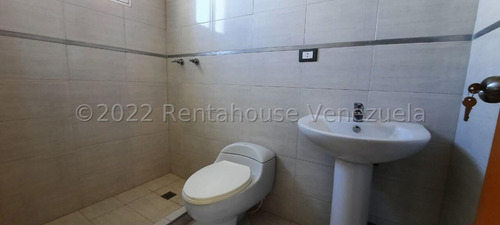 Imagen 9 de 30 de !! Ana Molleja Vende Apartamento A Estrenar En El Este De Barquisimeto Lara /* Akm