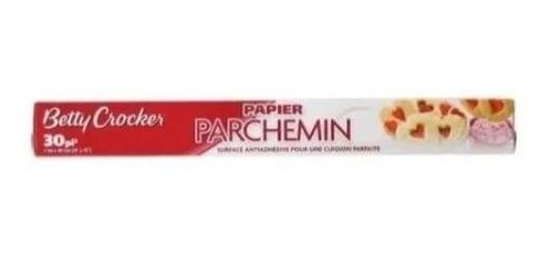 Papel Parafinado Para Hornear Parchemin Paper
