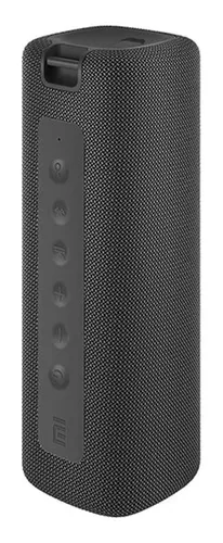 Altavoz portátil, altavoz Bluetooth inalámbrico, IPX7 impermeable, son -  VIRTUAL MUEBLES