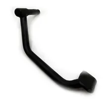 Comprar Pedal De Freno Trasero Keeway Rks 150 Motostop