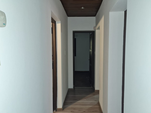 Imagen 15 de 22 de Casa En Venta En 6ª Sección