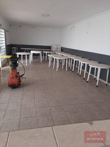 Imagem 8 de 17 de Apartamento Com 2 Dormitórios À Venda, 46 M² Por R$ 240.000,00 - Vila Nova Cachoeirinha - São Paulo/sp - Ap0013