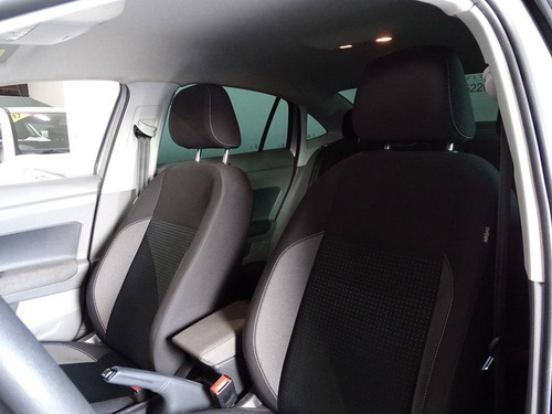 Imagem 8 de 13 de Volkswagen Virtus 1.0 200 Tsi Comfortline Automático