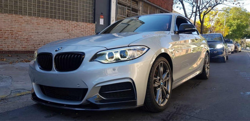 BMW Serie 2 3.0 240i M Package