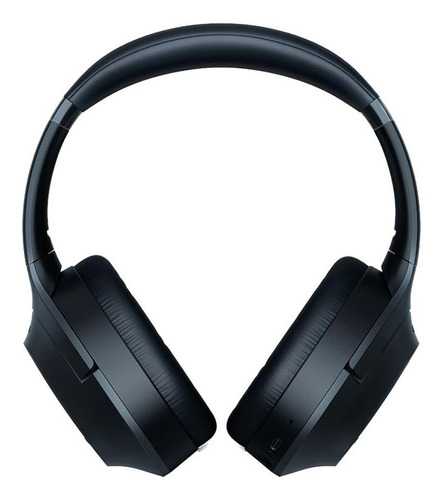 Imagem 2 de 7 de Headset Razer Opus Wireless Midnight Blue Sem Fio