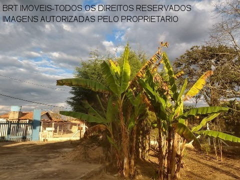 Imagem 27 de 30 de Ch00268 - Chácara - Mairinque - Sp - Ch00268 - 32738062