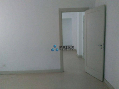 Imagem 8 de 8 de Sala Para Alugar, 30 M² Por R$ 1.100/mês - Centro - Curitiba/pr - Sa0574