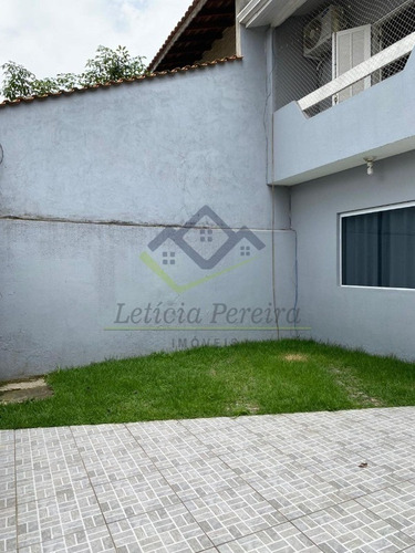 Imagem 5 de 30 de Excelente Sobrado Bairro Jardim Marcia 153m² R$ 580.000,00 - So00085 - 69369308
