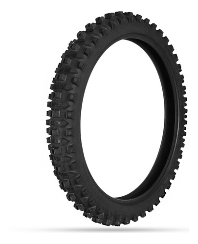 Pneu Borilli Dianteiro Enduro Soft 90/90-21 Ttr 230 Xr 250