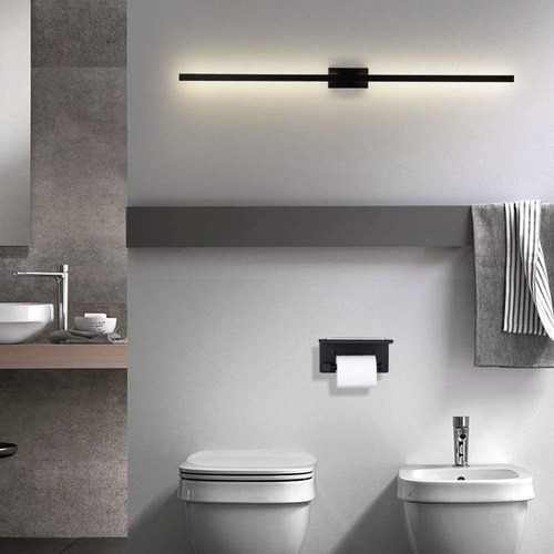 Sjp Zjcompatible Soporte Para Papel Higiénico Con Estante