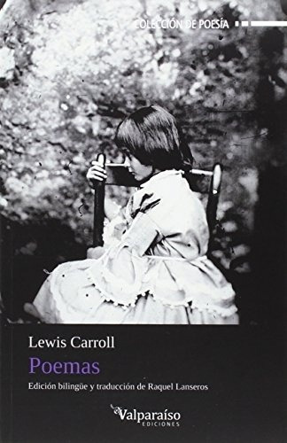 Poemas - Lewis Carroll