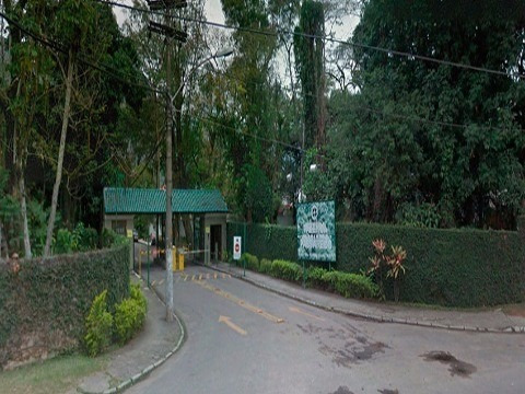 Fazenda Passsaredo, Terrenos Com Rgi, Condominio Fechado Com Segurança - Te00018 - 3065946