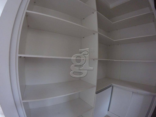 Imagem 7 de 11 de Sala Para Alugar, 47 M² Por R$ 1.200,00/mês - Jardim Das Américas - Londrina/pr - Sa0090