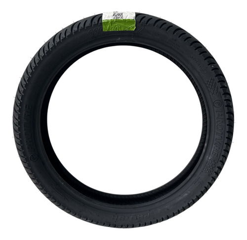 Par Pneu 140/70-17 E 110/70-17 Cb300 Twister Fazer Ninja