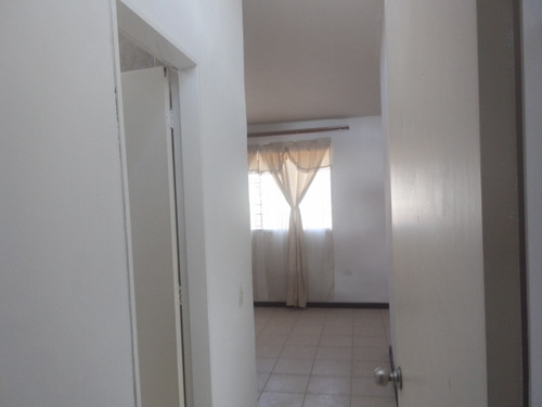 Imagen 14 de 23 de Casa En Buenaventura Country Club
