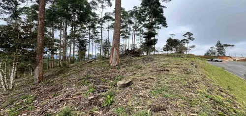 Lote En Venta Ubicado En El Retiro Sector Don Diego (26671).