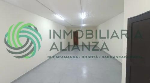 Casa En Venta En La Cumbre. Cod V61273