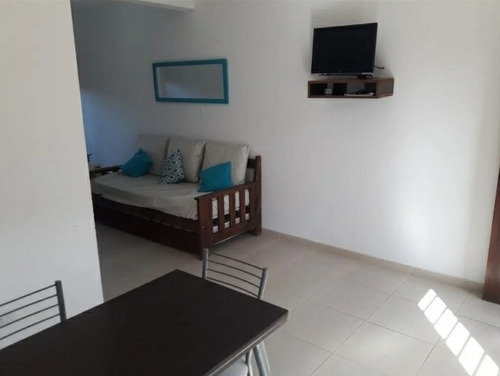 Imagen 3 de 11 de Departamentos Tipo Casa Planta Baja Mar De Ajo 500 M Mar