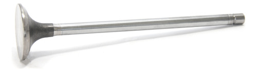 Valvula De Escape Nuevo Stralis Iveco 504293892