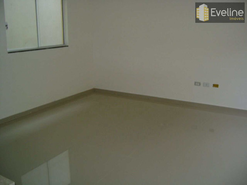Imagem 26 de 29 de Casa Com 3 Dorms, Vila Suissa, Mogi Das Cruzes - R$ 890 Mil, Cod: 1266 - V1266