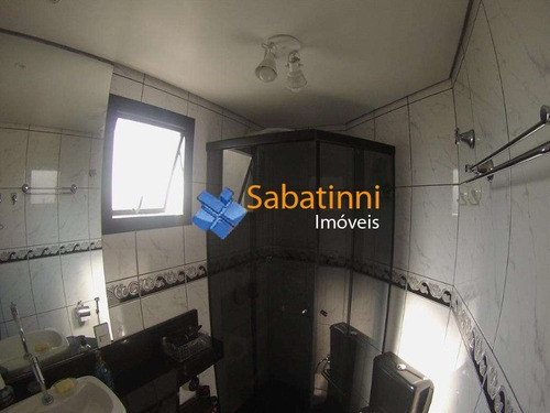 Imagem 13 de 16 de Apartamento A Venda Em Sp Vila Formosa - Ap00598 - 34422539