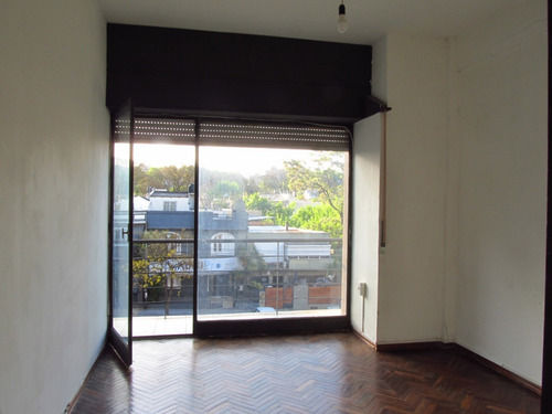 Imagen 16 de 17 de Apartamento En Venta 2 Dormitorios Al Frente Ponce Y Palmar