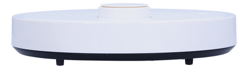 Robot Aspirador 3 En 1, Barredora Inteligente, Barredora Aut