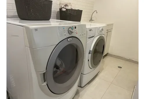 Vendo Apartamento, 151mts2. Salamanca Y Calatayud, Cerros De Suba.