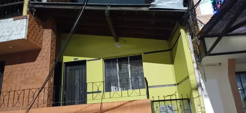 Se Vende Apartamento En Belencito Ml