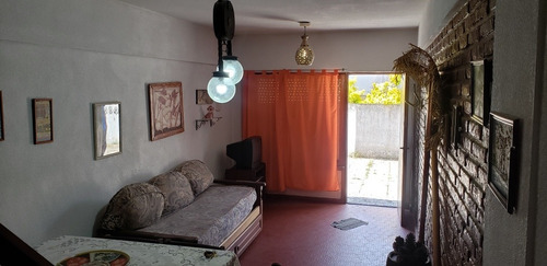 Imagen 2 de 7 de Dx. Para 5 Personas Con Parrilla Y Espacio Guardacoche Libre 7 Al 15 Enero 26 Al 31 Enero Y Febrero 2023