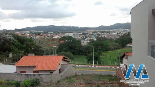 Imagem 2 de 2 de Lindo Terreno No Jardim Sevilha - 1428