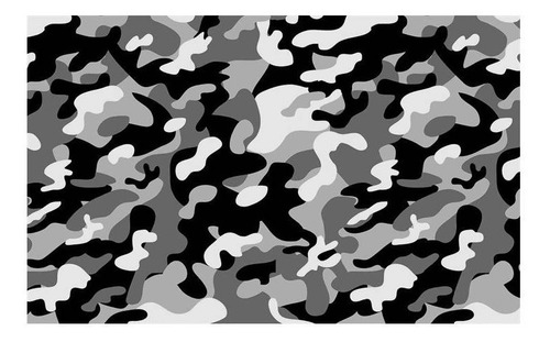 Imagem 9 de 10 de Tinta Spray Rust Oleum Camuflagem P/ Pintura Camping Armas