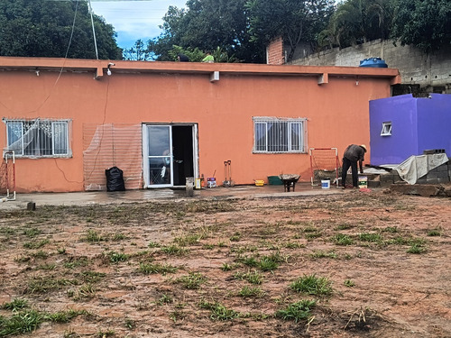 Vendo Chácara Em Salto De Pirapora (quinta Do Netinho)