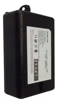 Comprar Zkteco Ups12v Respaldo 12v 1900mah Para Equipos Zkteco