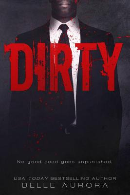 Libro Dirty - Aurora, Belle