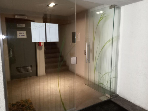 Imagen 4 de 19 de Retasado Venta De Departamento De 2 Ambientes En Morón, Impecable.