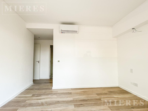 Imagen 17 de 30 de Exclusivo Departamento A Estrenar En Venta - Punta Chica, San Fernando.