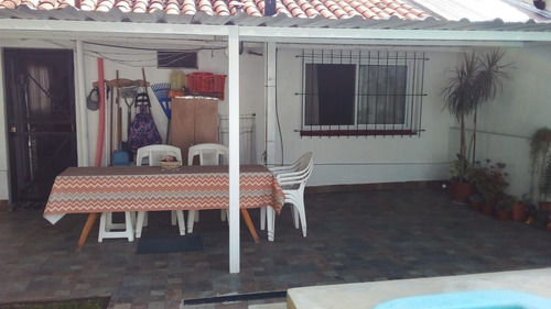 Imagen 5 de 17 de Casa En Venta En Lanús Oeste