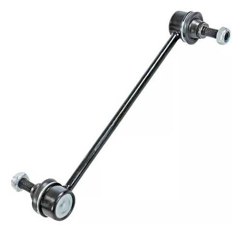 Bieleta Suspension Izquierda Renault Koleos 2009 - 2016