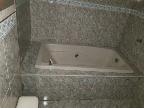 Imagem 9 de 14 de Cond Vale Dos Lagos São Rafael Paralela